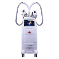 cool sculpting Fat Freezing Cryolipolysis machine